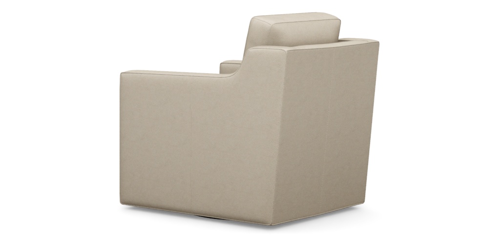 ｃ_aim北欧 ウィンザーチェア ① ETHAN ALLEN USA製 c_aim様専用北欧 ウィンザーチェア ① ETHAN ALLEN USA製