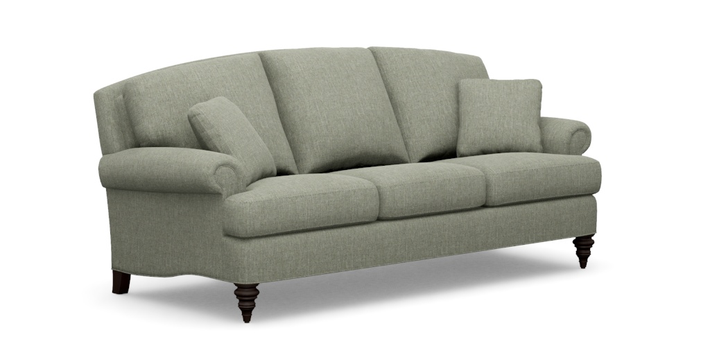 Hyde Sofa | Sofas | Ethan Allen