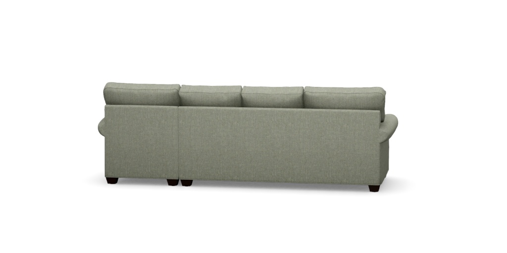ETHAN ALLEN アメリカ製2.5人用ソファ sofa allen Ethan アメリカ製2.5人用ソファ ALLEN ETHAN - 日本 Etsy