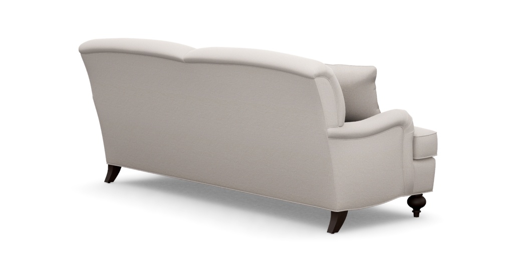 洋書 English Furniture Oxford Sofa | Classic English-Arm Sofa | Ethan Allen