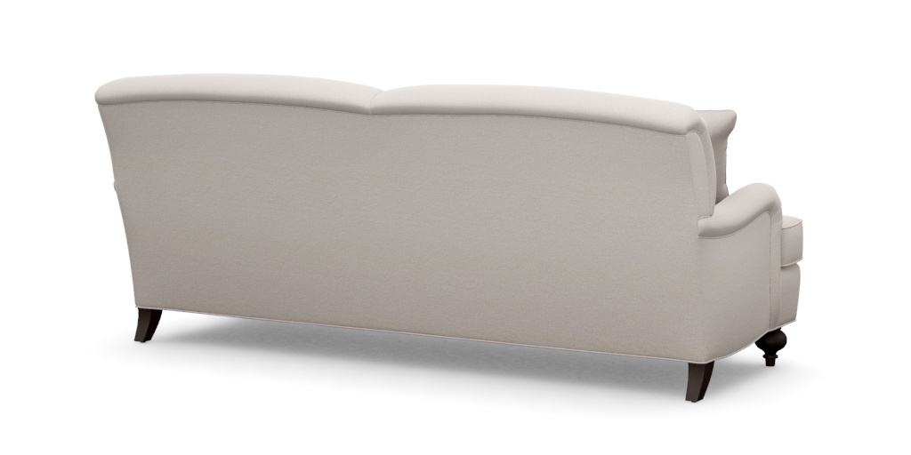 Oxford Sofa | Classic English-Arm Sofa | Ethan Allen