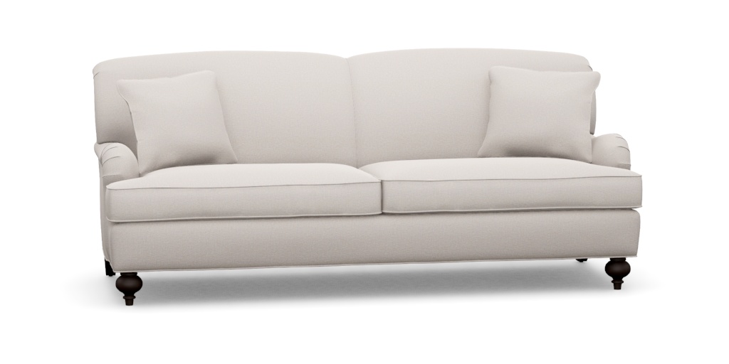 Oxford Sofa | Classic English-Arm Sofa | Ethan Allen