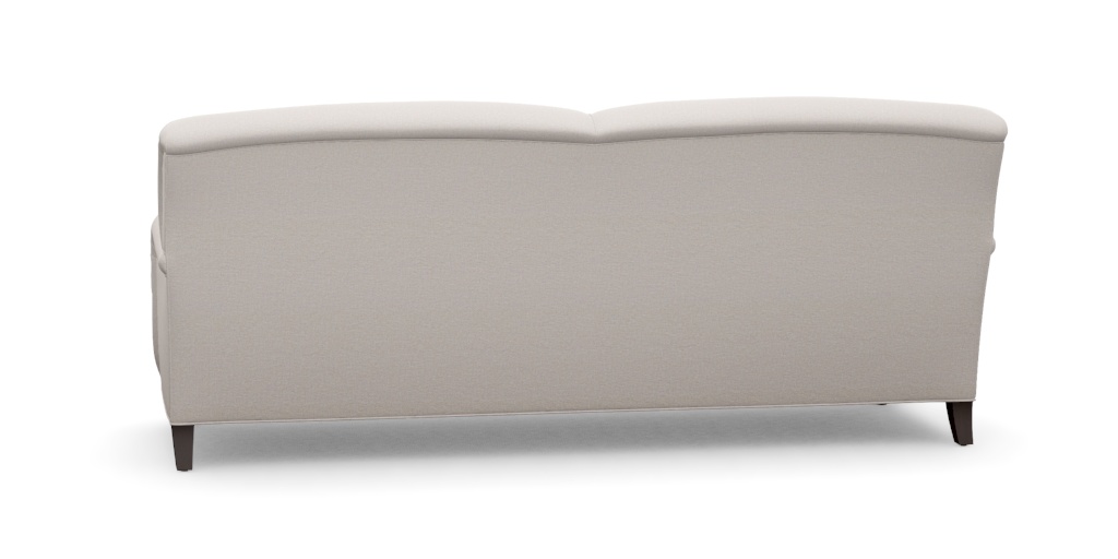 Oxford Sofa | Classic English-Arm Sofa | Ethan Allen