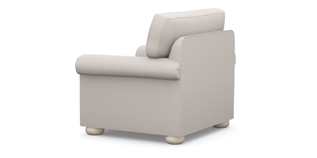 Ethan Allen イーセンアーレン アームチェア ※i1※ Ethan Allen イーセンアーレン アームチェア ※i1※