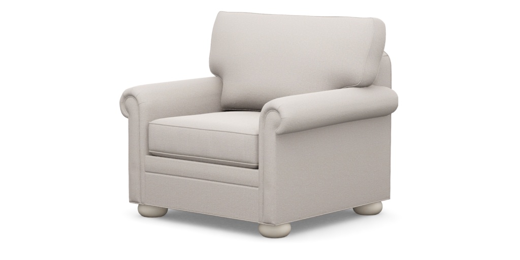 Ethan Allen イーセンアーレン アームチェア ※i1※ Ethan Allen イーセンアーレン アームチェア ※i1※ - メルカリ
