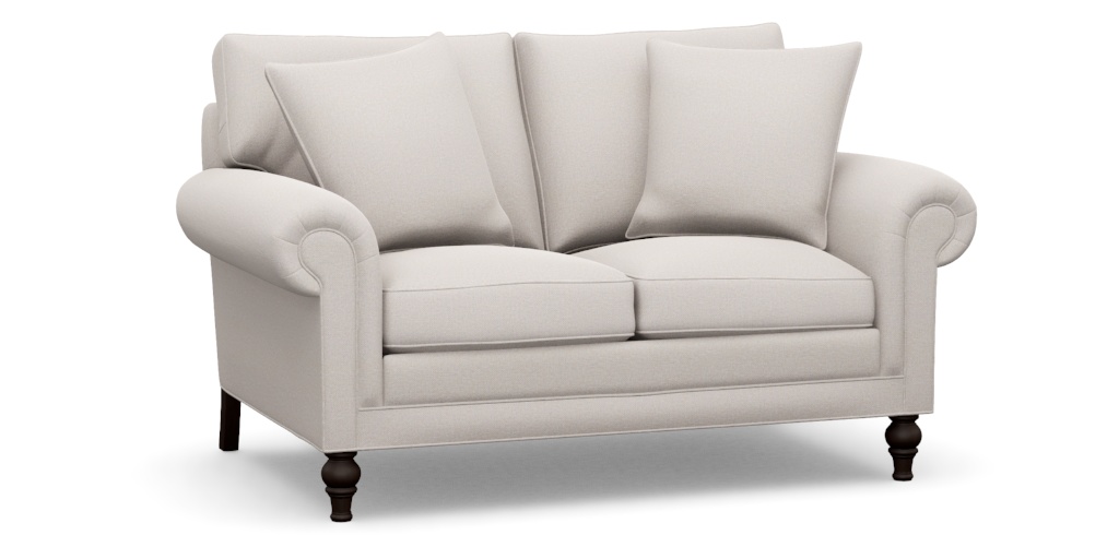 ETHAN ALLEN アメリカ製2.5人用ソファ ETHAN ALLEN アメリカ製2.5人用ソファ ETHAN ALLEN アメリカ製