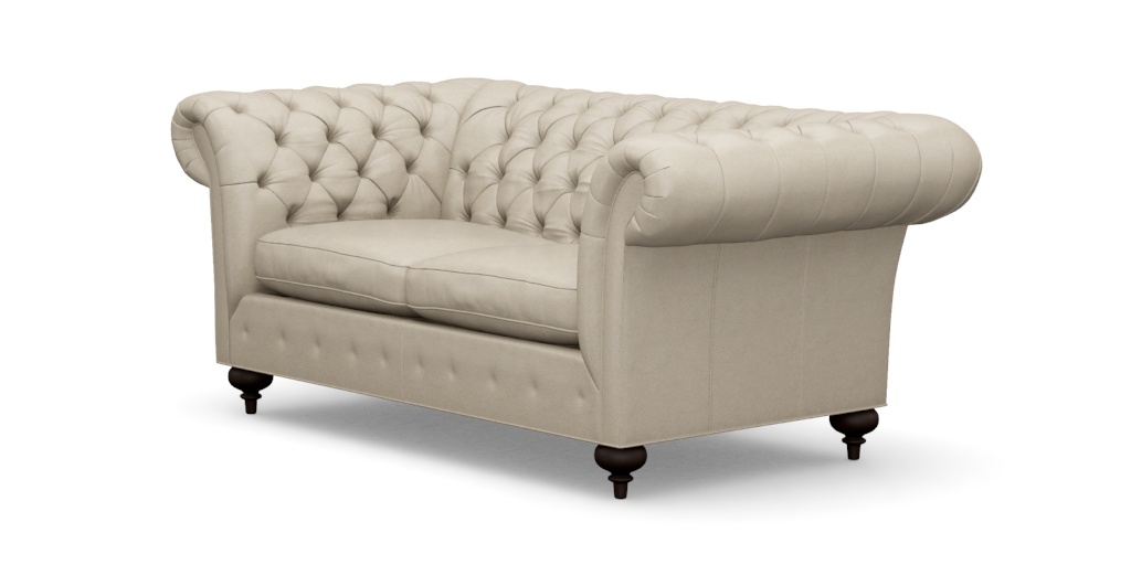 ETHAN ALLEN アメリカ製2.5人用ソファ ETHAN ALLEN アメリカ製2.5人用ソファ