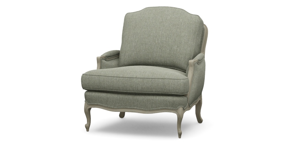 Versailles Chair | Chairs & Chaises | Ethan Allen