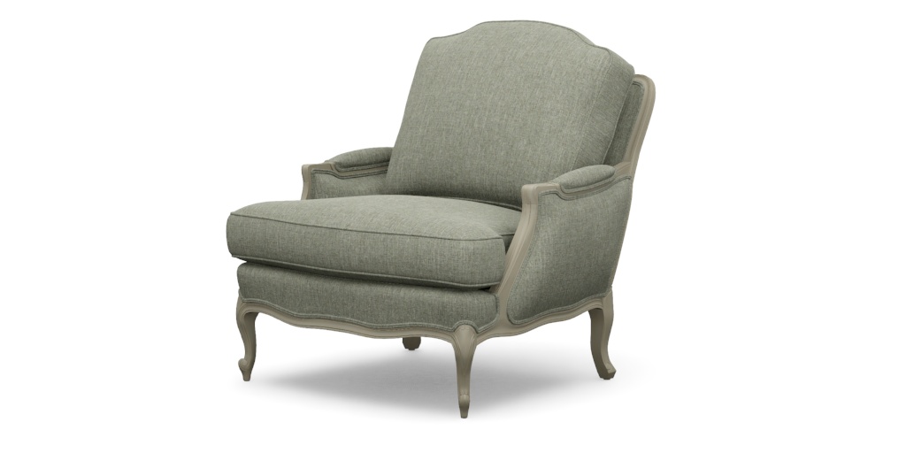 Versailles Chair | Chairs & Chaises | Ethan Allen
