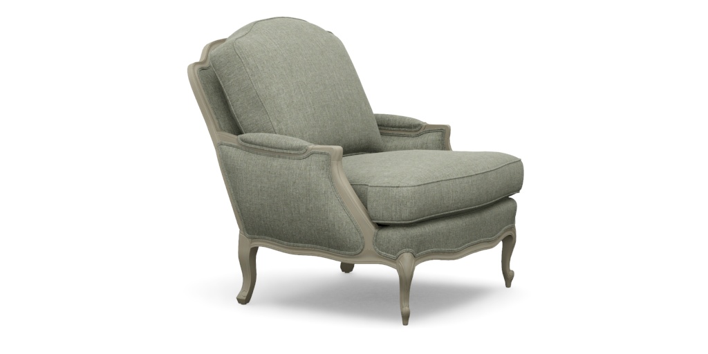 Ethan Allen イーセンアーレン アームチェア ※i1※ Ethan Allen イー