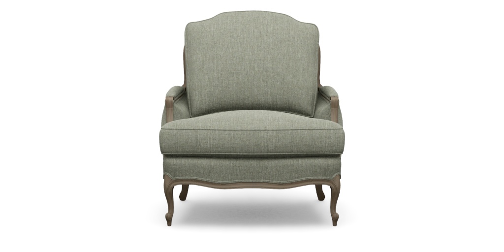 Versailles Chair | Chairs & Chaises | Ethan Allen