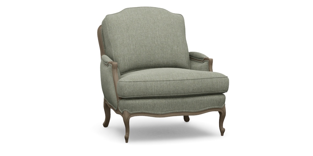 Versailles Chair | Chairs & Chaises | Ethan Allen