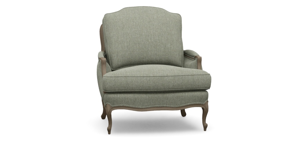 Versailles Chair | Chairs & Chaises | Ethan Allen