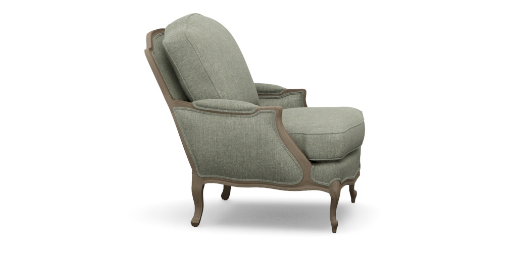 Versailles Chair | Chairs & Chaises | Ethan Allen