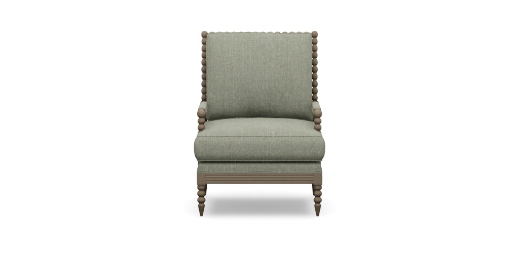 Brant Chair | Chairs & Chaises | Ethan Allen