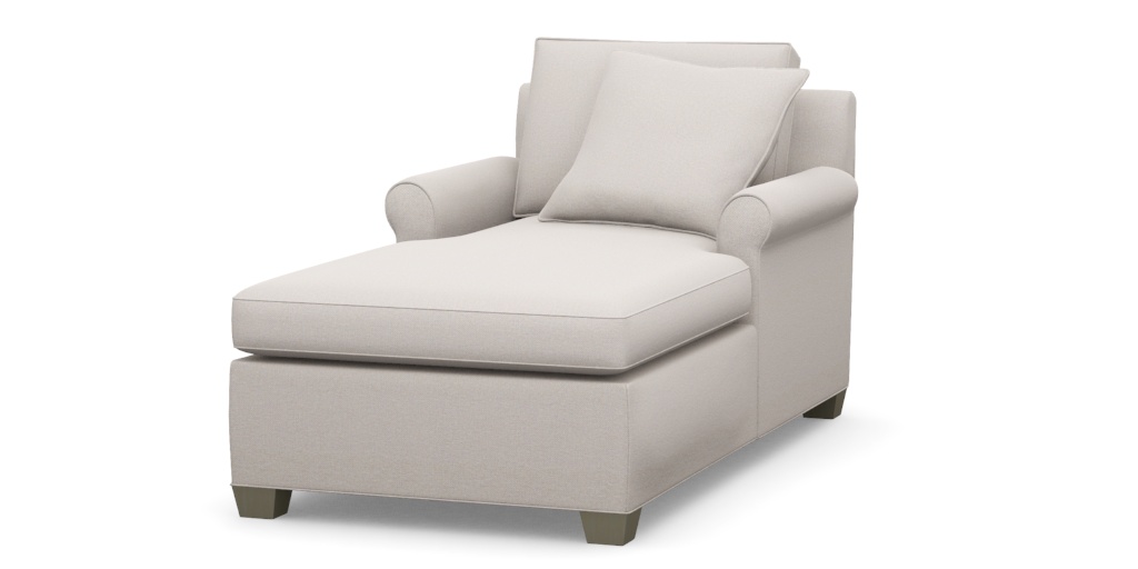 Boden Chaise Lounge Chair Ethan Allen