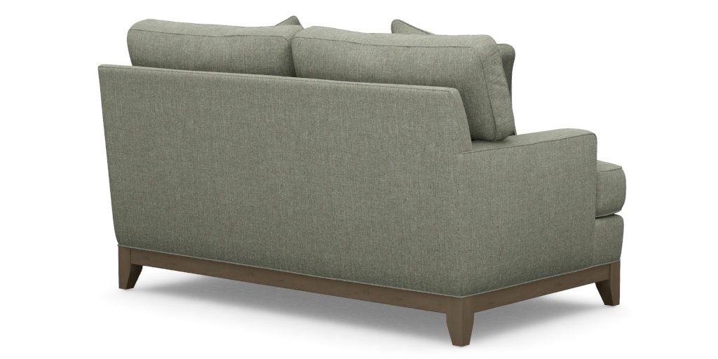Arcata Sofa | Sofas & Loveseats | Ethan Allen