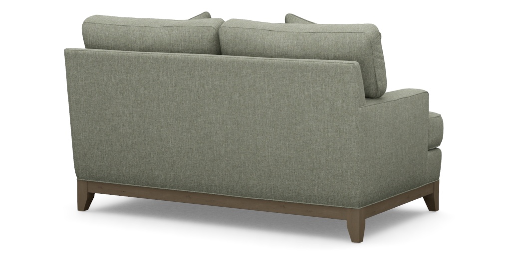 Arcata Sofa | Sofas & Loveseats | Ethan Allen