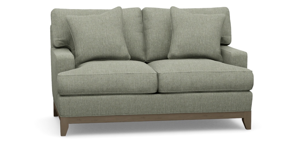 Arcata Sofa | Sofas & Loveseats | Ethan Allen