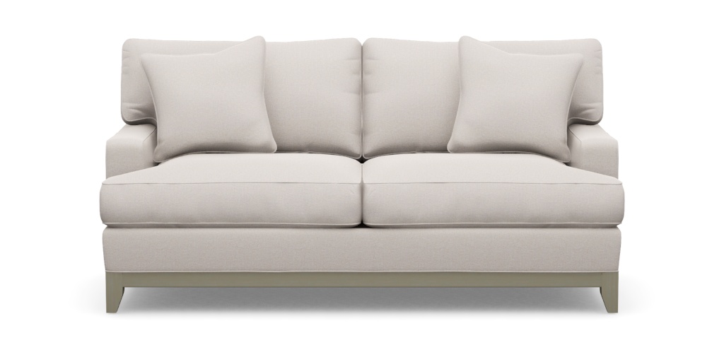 Arcata Sofa | Sofas & Loveseats | Ethan Allen