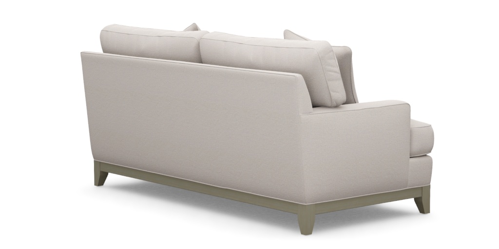 Arcata Sofa | Sofas & Loveseats | Ethan Allen