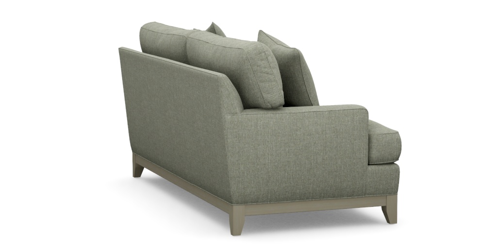 Arcata Sofa | Sofas & Loveseats | Ethan Allen