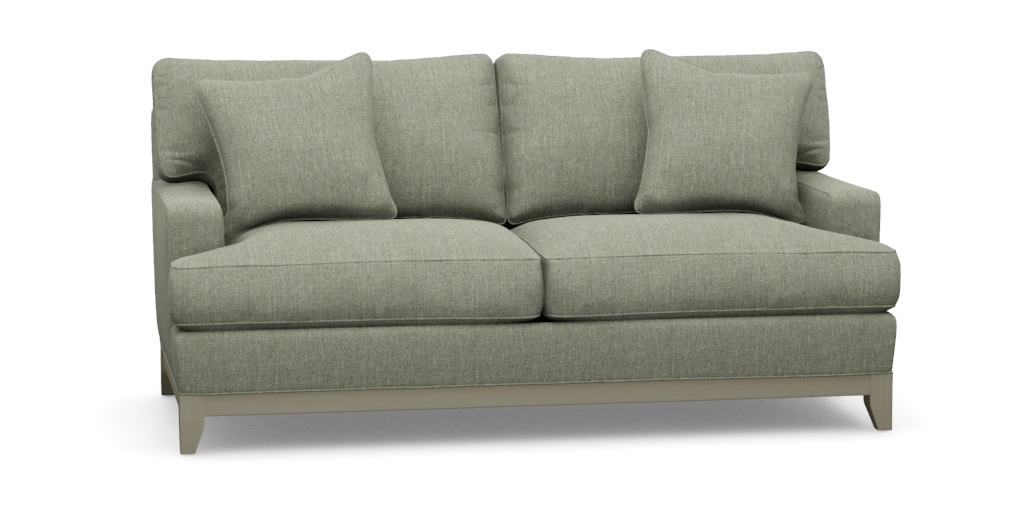 Arcata Sofa | Sofas & Loveseats | Ethan Allen