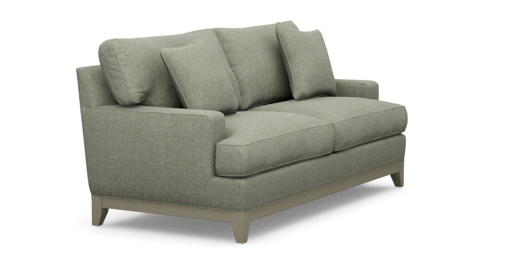 Arcata Sofa | Sofas & Loveseats | Ethan Allen