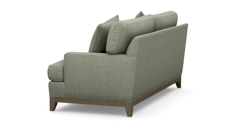 Arcata Sofa | Sofas & Loveseats | Ethan Allen