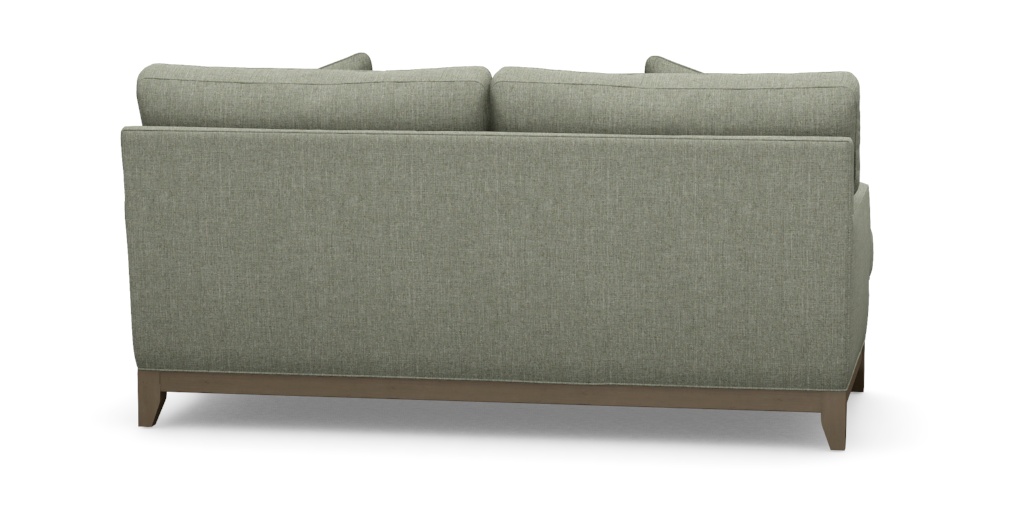 Arcata Sofa | Sofas & Loveseats | Ethan Allen