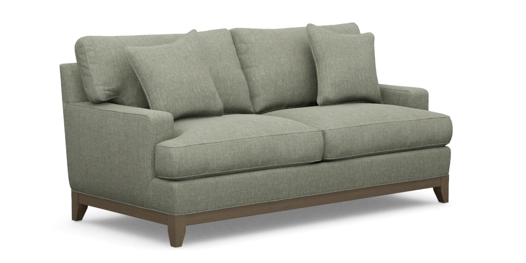 Arcata Sofa | Sofas & Loveseats | Ethan Allen