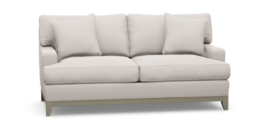 Arcata Sofa | Sofas & Loveseats | Ethan Allen