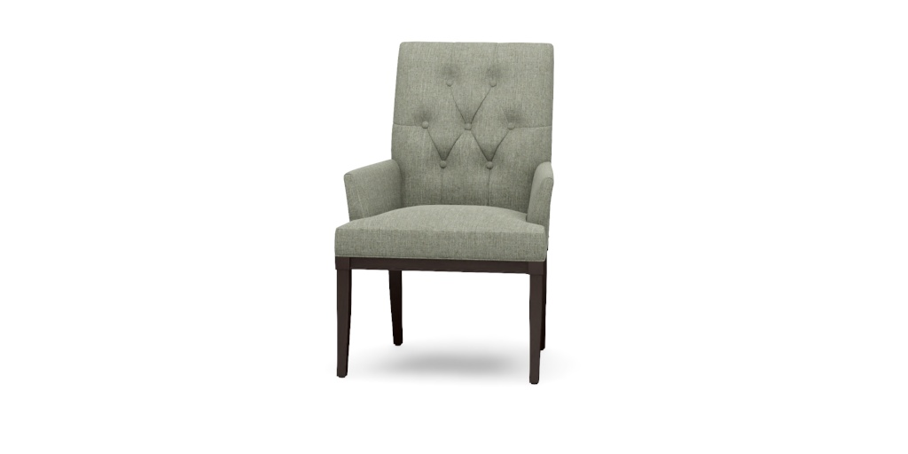 Dayton Chair | Arm & Host Chairs | Ethan Allen