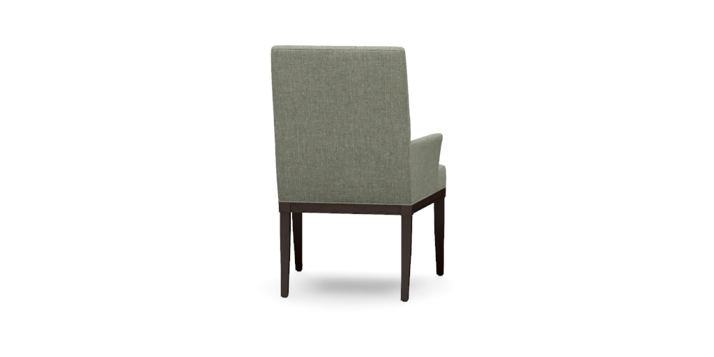 Dayton Chair | Arm & Host Chairs | Ethan Allen