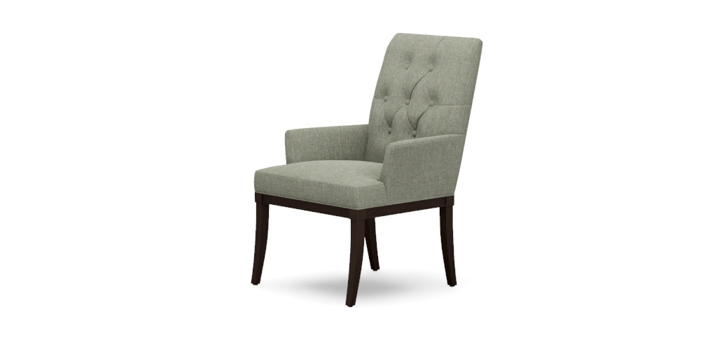 Dayton Chair | Arm & Host Chairs | Ethan Allen
