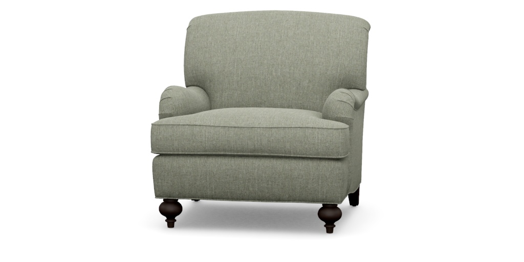 Oxford Chair | Traditional English-Arm Chair | Ethan Allen