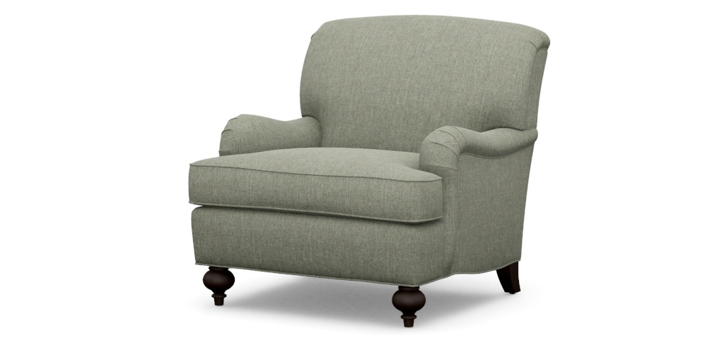 アクセサリー Ethan Oxford Chair | Traditional English-Arm Chair | Ethan Allen