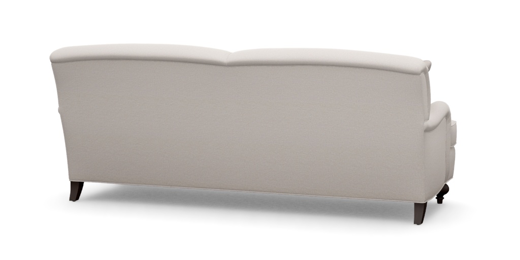 Oxford Sofa | Classic English-Arm Sofa | Ethan Allen