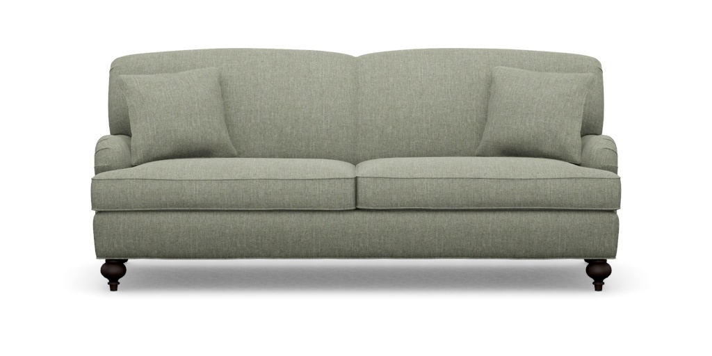 Oxford Sofa | Classic English-Arm Sofa | Ethan Allen