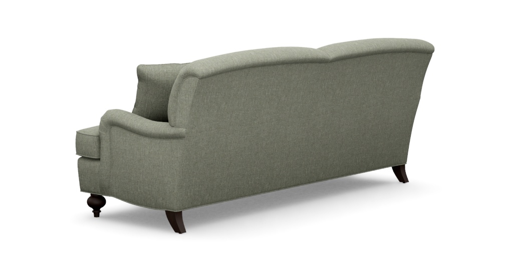 Oxford Sofa | Classic English-Arm Sofa | Ethan Allen