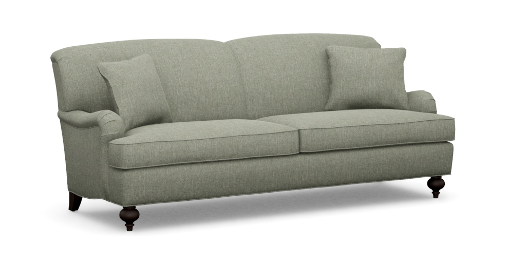 Oxford Sofa | Classic English-Arm Sofa | Ethan Allen
