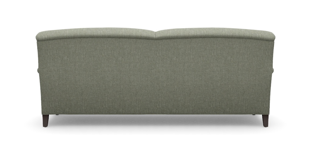 Oxford Sofa | Classic English-Arm Sofa | Ethan Allen