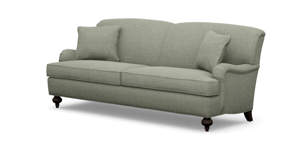 Oxford Sofa | Classic English-Arm Sofa | Ethan Allen