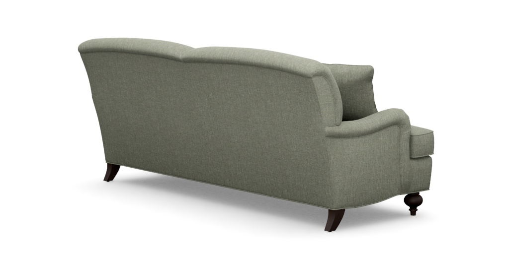 Oxford Sofa | Classic English-Arm Sofa | Ethan Allen