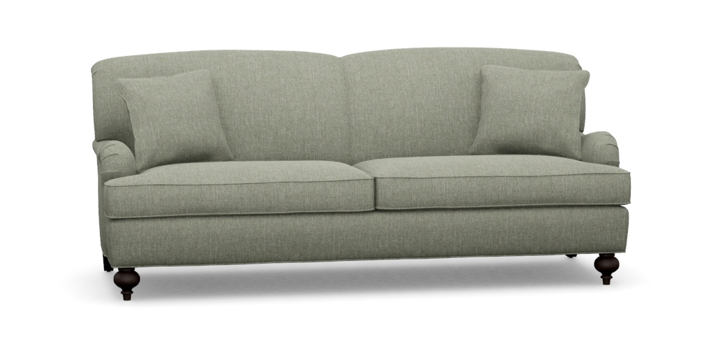 Oxford Sofa | Classic English-Arm Sofa | Ethan Allen