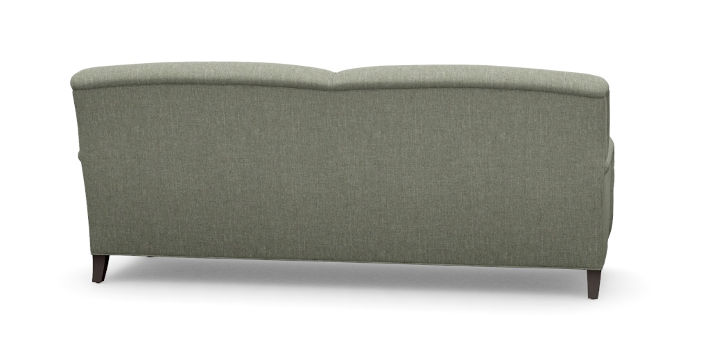 Oxford Sofa | Classic English-Arm Sofa | Ethan Allen