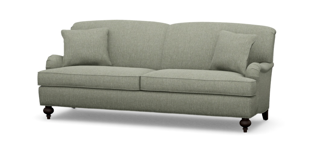 Oxford Sofa | Classic English-Arm Sofa | Ethan Allen