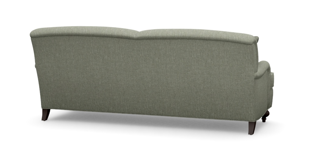 Oxford Sofa | Classic English-Arm Sofa | Ethan Allen