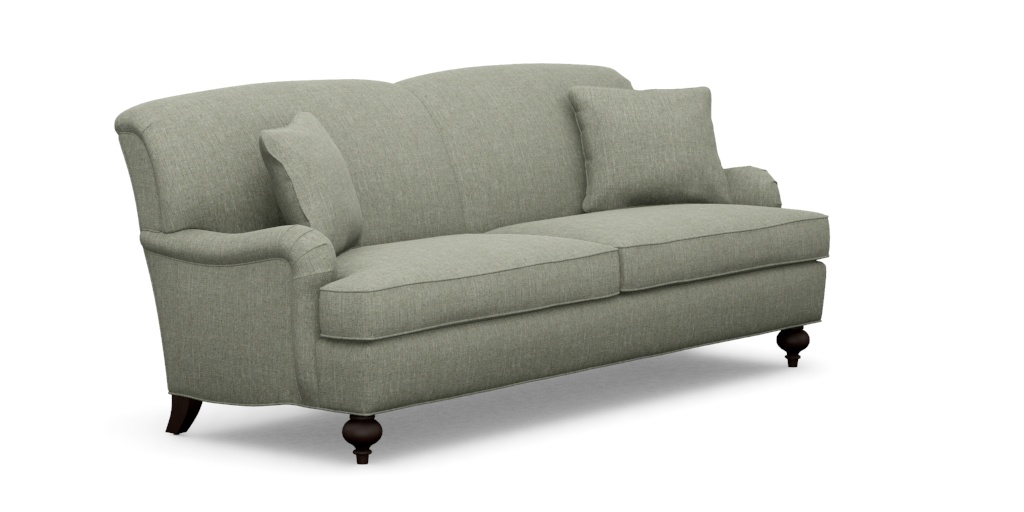Oxford Sofa | Classic English-Arm Sofa | Ethan Allen