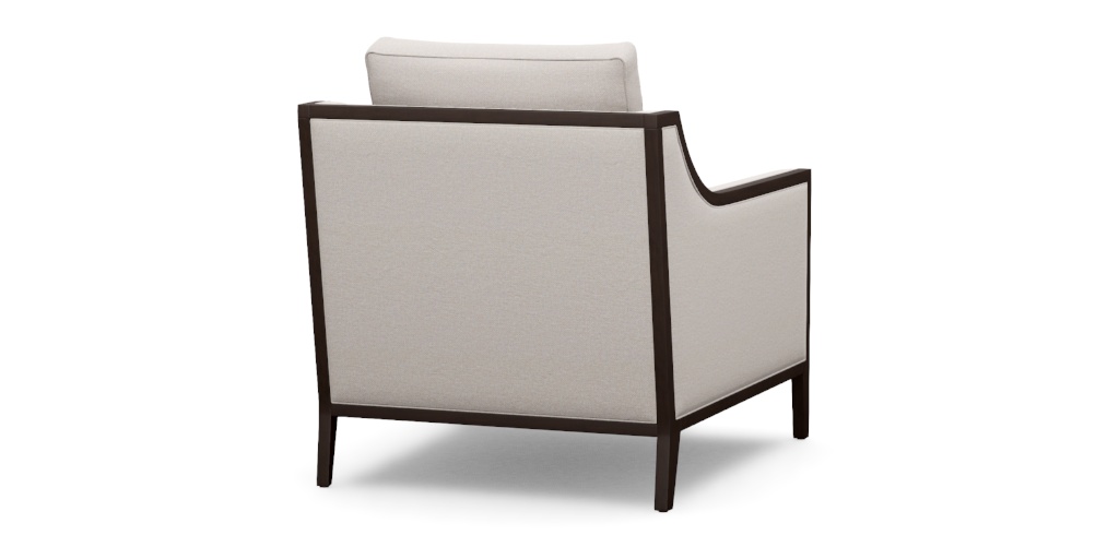 出品6/20まで【良品】ETHAN ALLEN 猫脚 アームチェア ヴィンテージ ETHAN ALLEN WINDSOR STYLE COMB BACK CHAIR, SPINDLE BACK, 10-6040